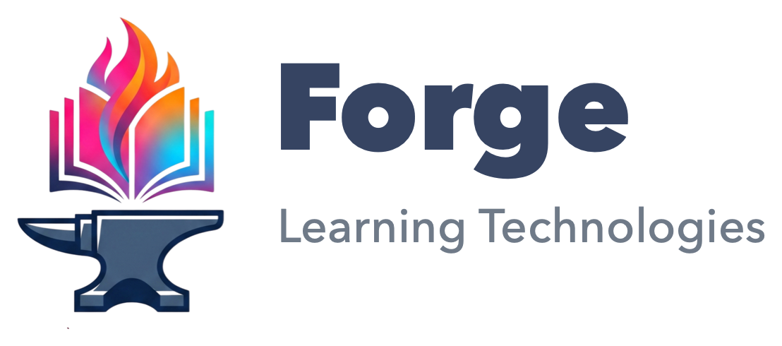 Forge Learning Technologies