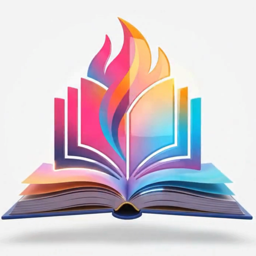 Reading Forge app icon