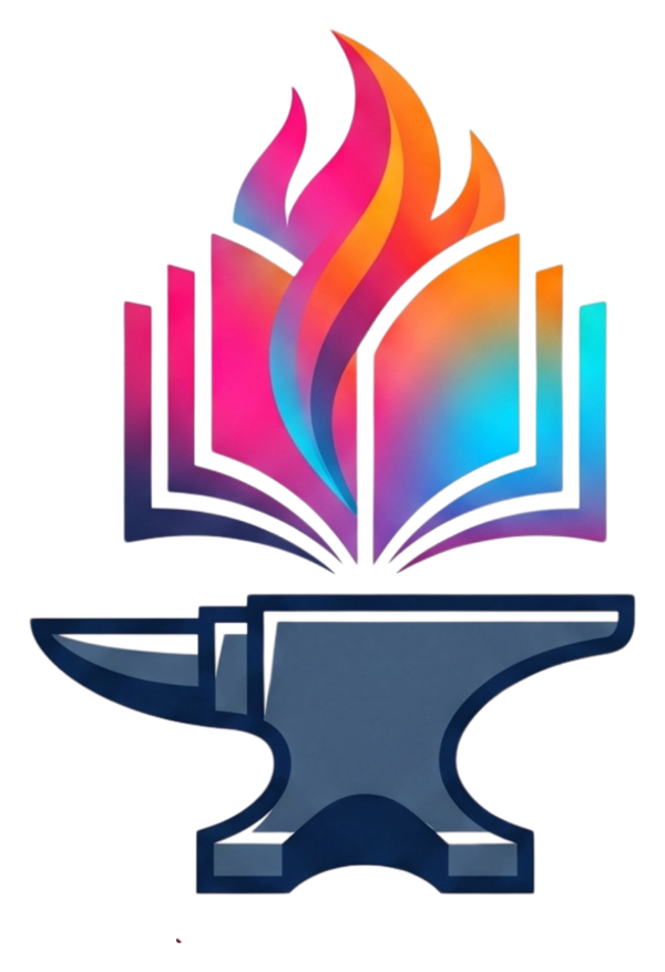 Reading Forge